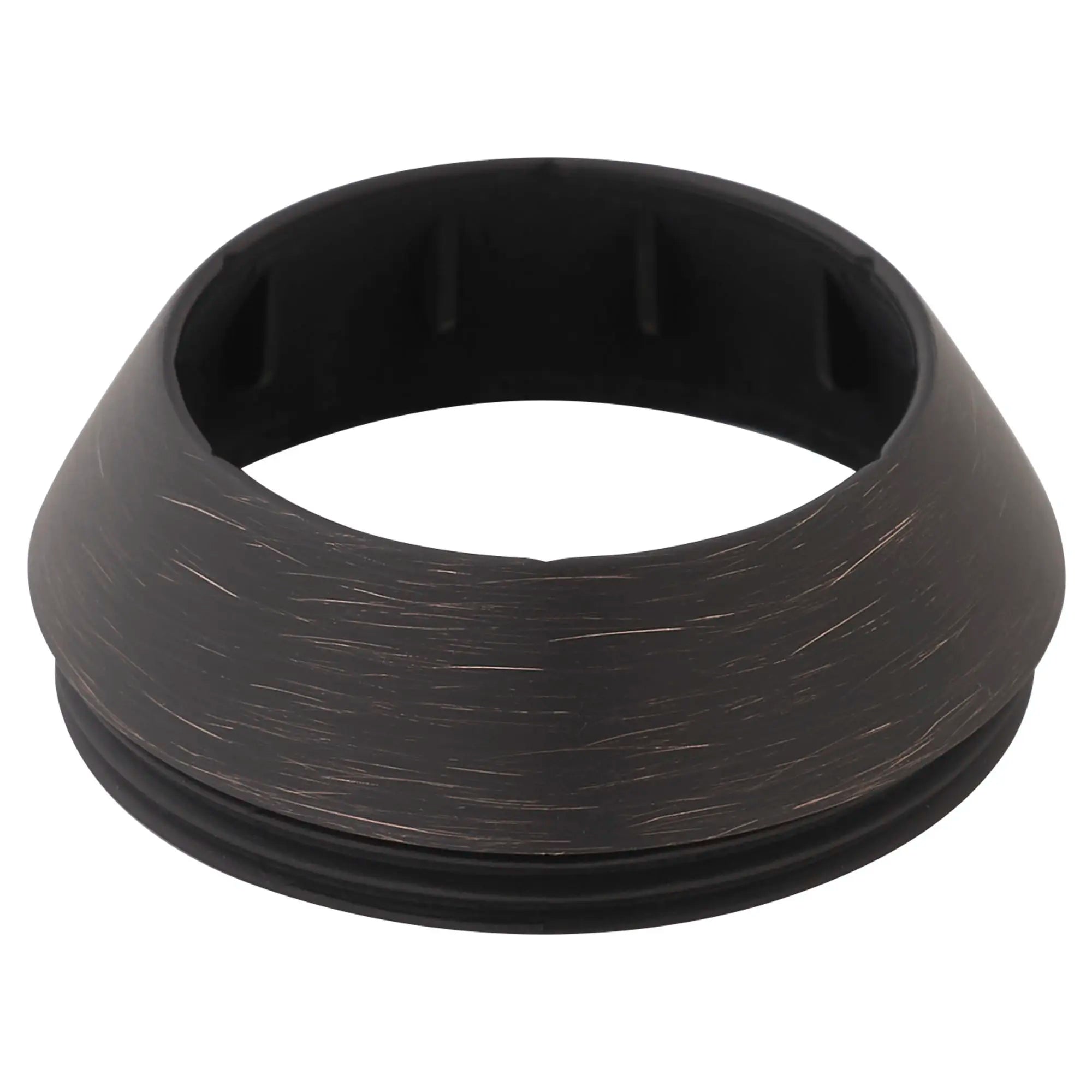 Cartridge Cover // LEGACY BRONZE // 259615_M9073152780A_CDNwebp.webp