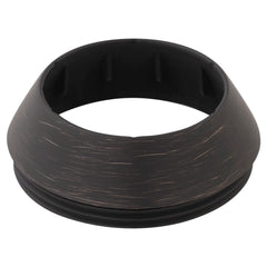 Cartridge Cover // LEGACY BRONZE // 259615_M9073152780A_CDNwebp.webp