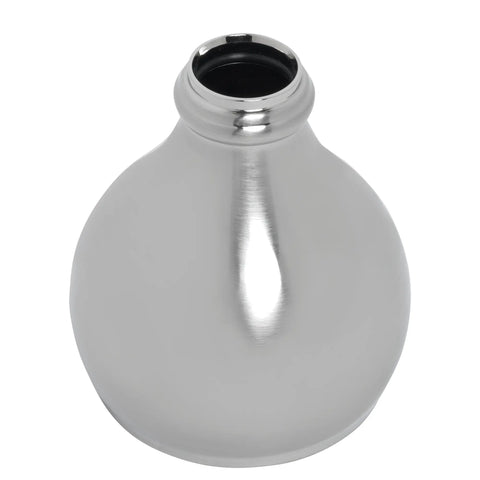 Williamsburg Large Handle Base