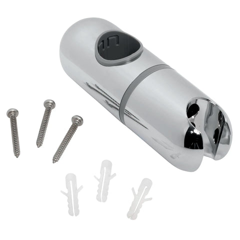 Shower Bar Hand Shower Holder