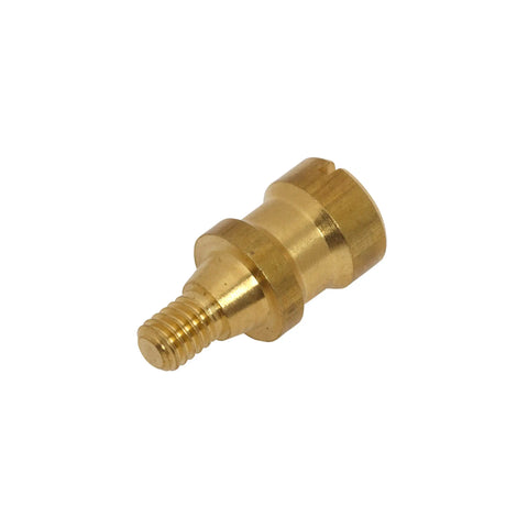 Mounting Screw
