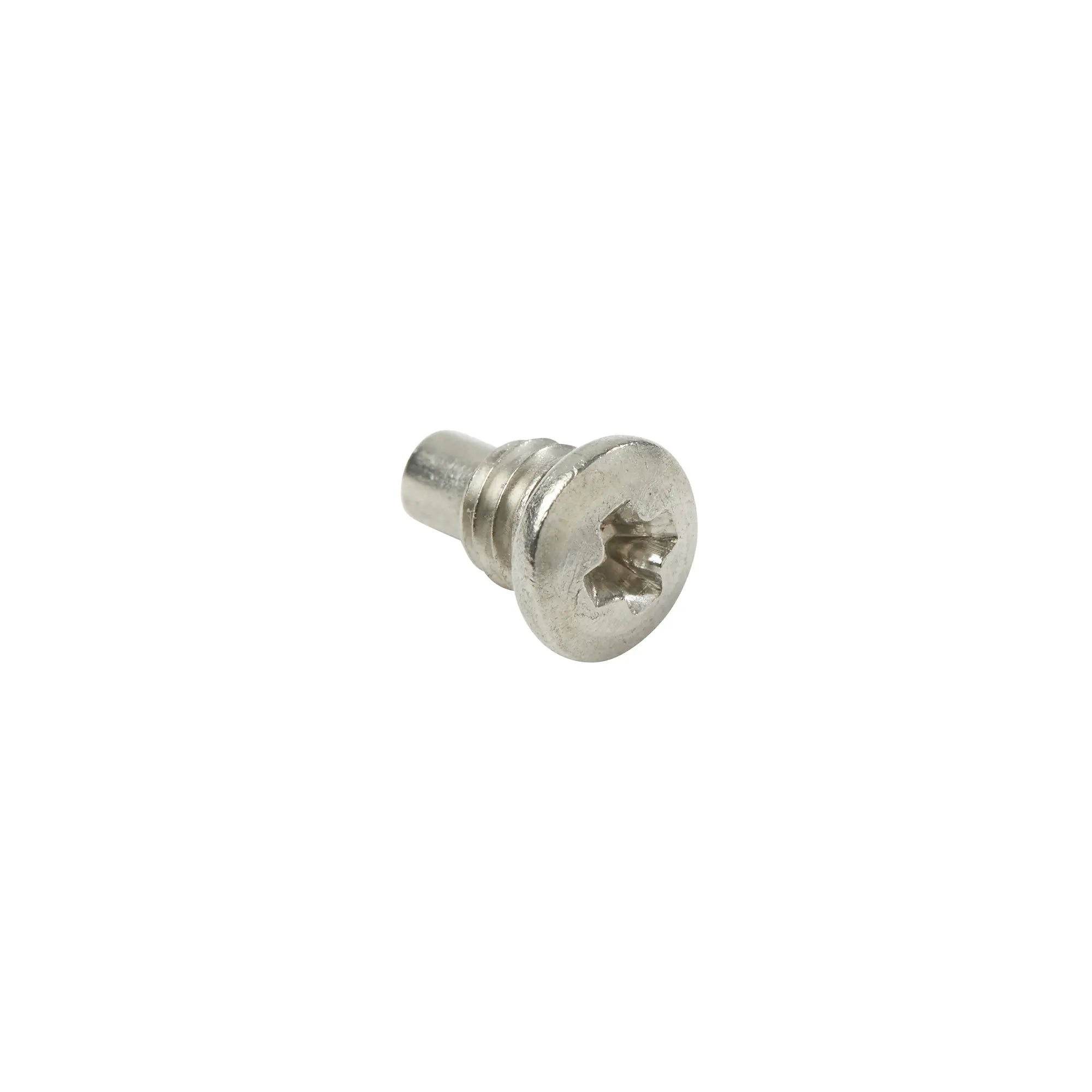Spout Set Screw // NO FINISH // 259689_M970630-0070A_CDNwebp.webp