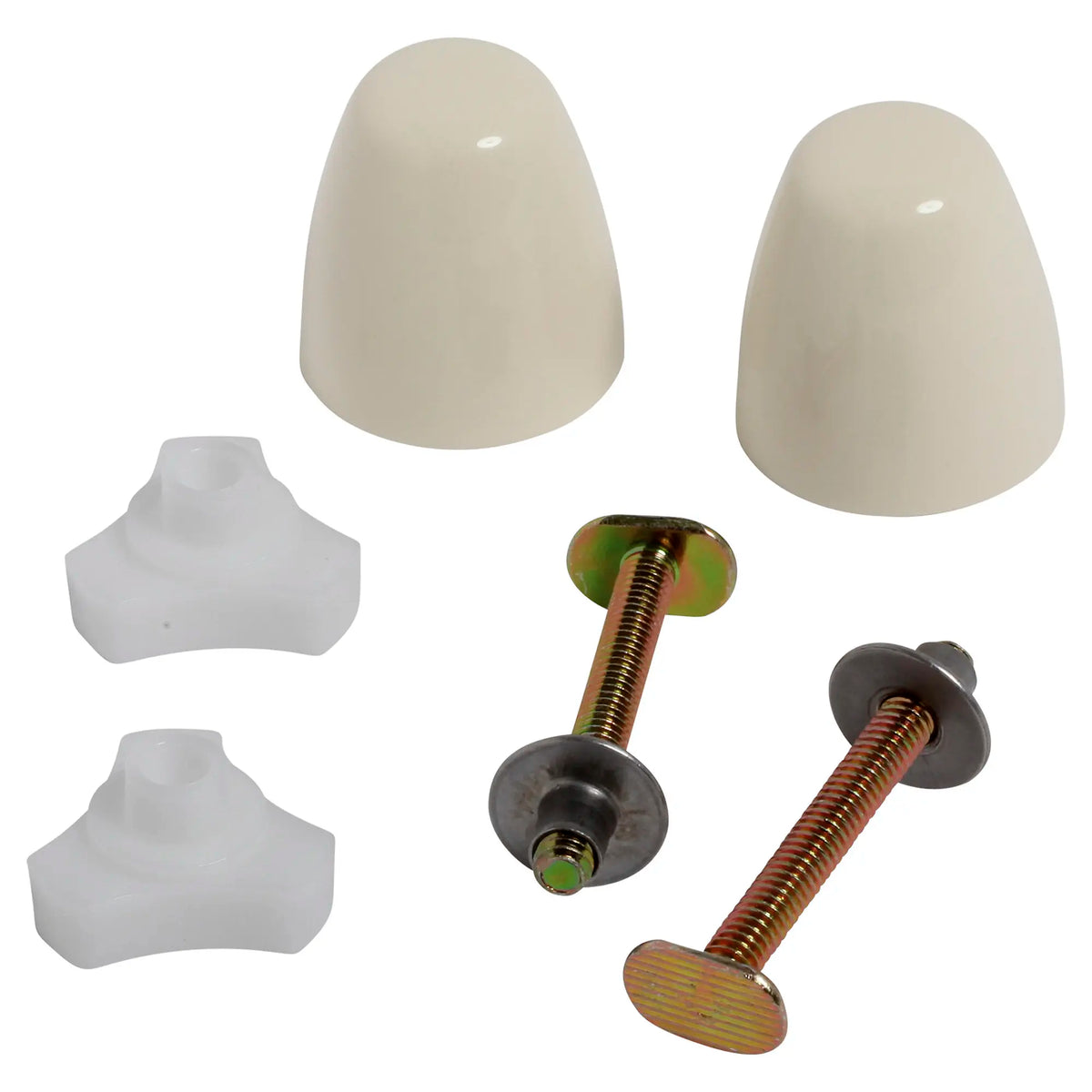 EZ Install Bolt cap Kit // BONE // 259701_P_73812512000210A_CDNwebp_ce289268-28f3-495c-9d88-317a5ff60436.webp
