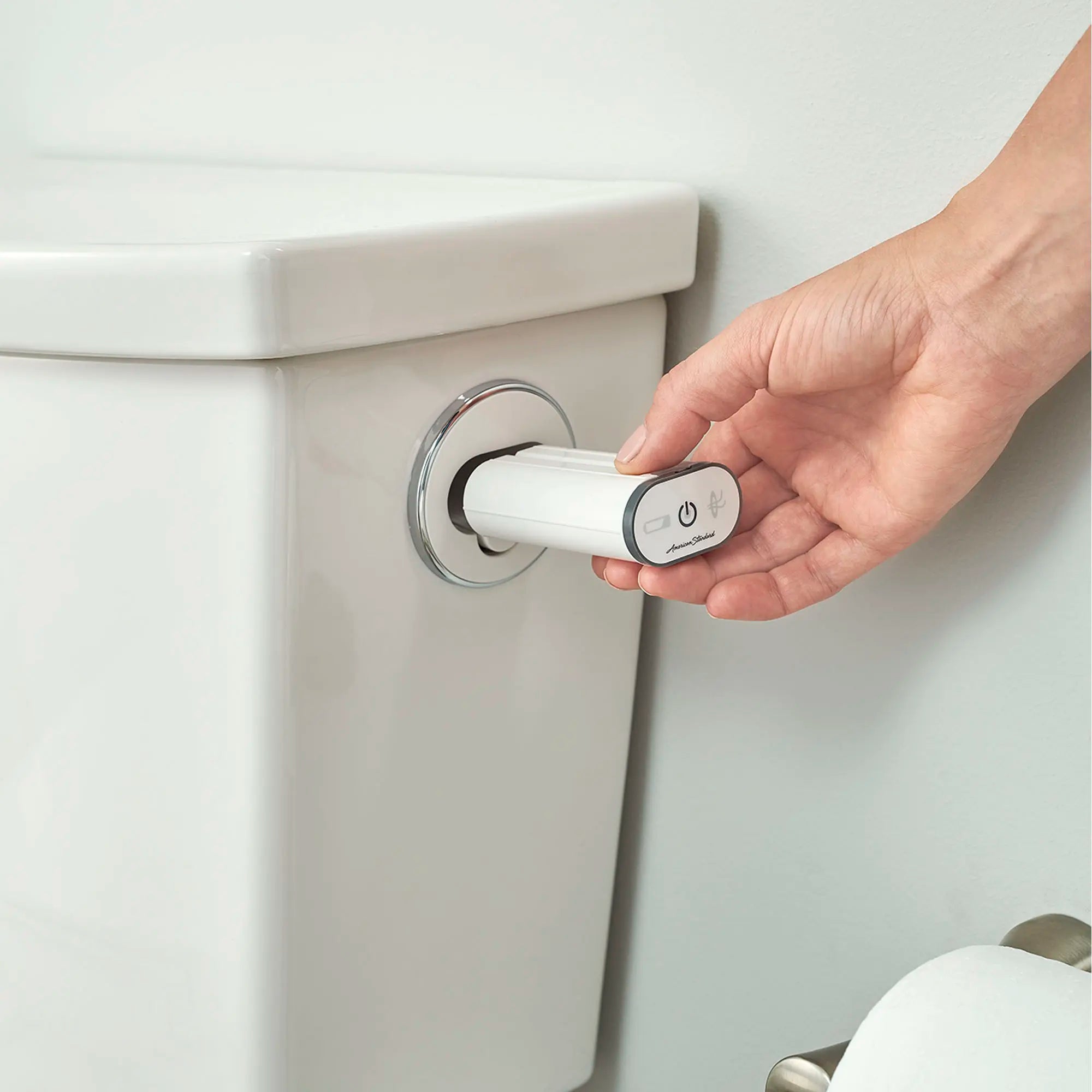 7381775-100.0070A-ACTIFRESH BATTERY PACK ASSEMBLY // NO FINISH // 259708_L-7381775-100.0070A_2_CDNwebp.webp