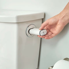 [7381775-100.0070A] 7381775-100.0070A-ACTIFRESH BATTERY PACK ASSEMBLY - No Finish