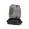 Temperature Control Pressure Balance Valve Cartridge // NO FINISH // 259718_M9521000070A_CDNwebp.webp