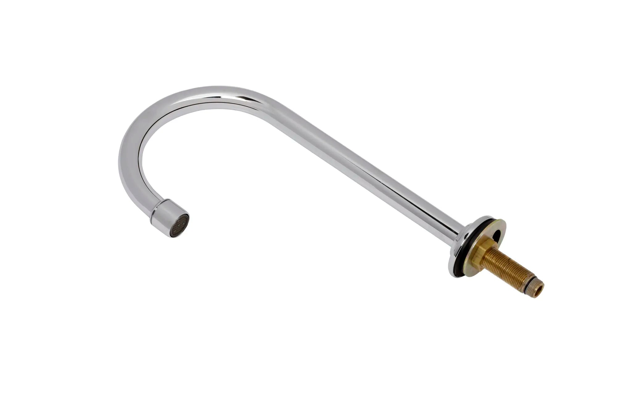 Gooseneck Spout L/Drain // POLISHED CHROME // 259727_P_012124-0020A_2_CDNwebp.webp