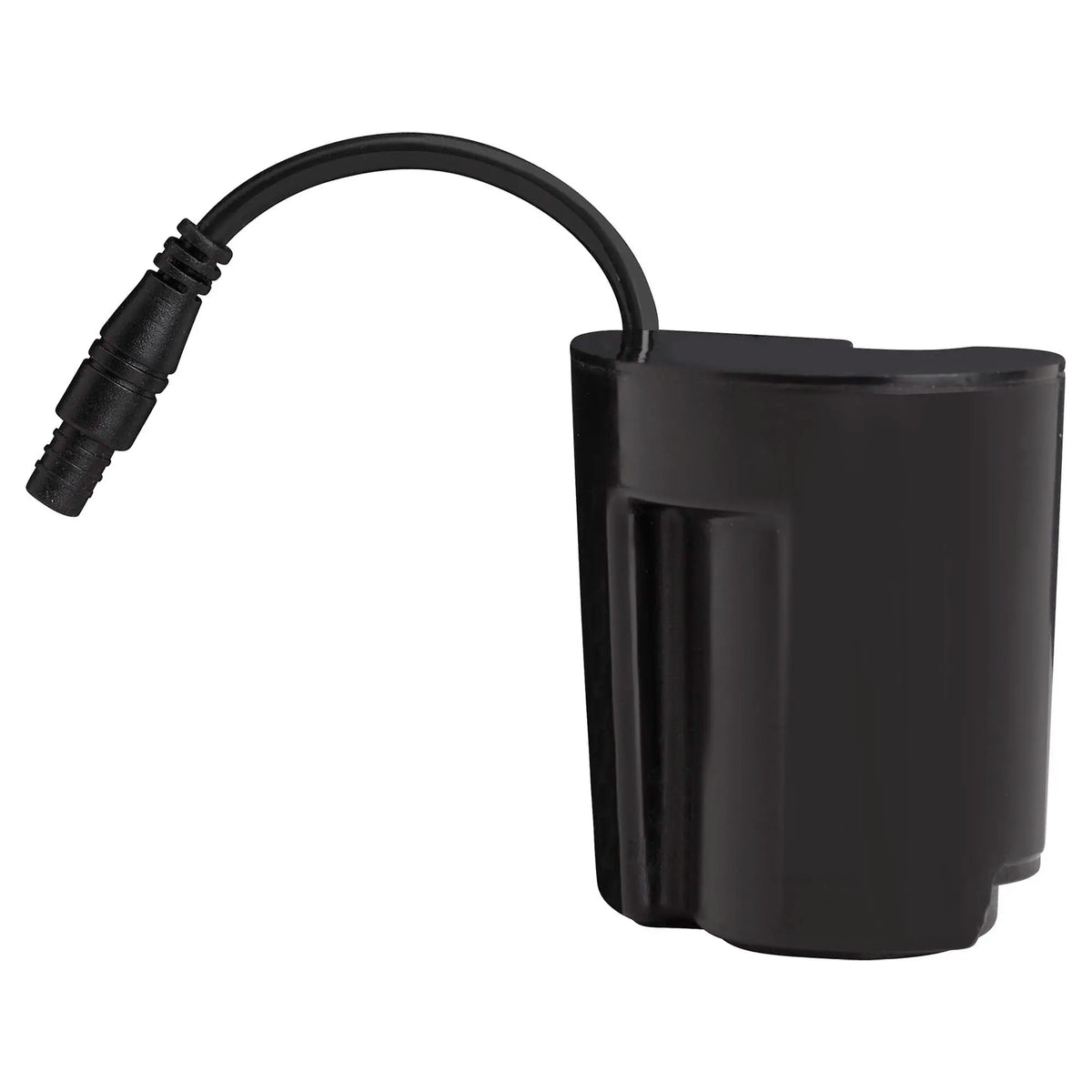 PWRX Battery // NO FINISH // 259732_P_M9503610070A_CDNwebp.webp