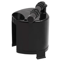 [7381682-400.0070A] 7381682-400.0070A-FLUSH TOWER COVER ONLY; ACTIVATE - No Finish