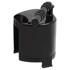 [7381682-400.0070A] 7381682-400.0070A-FLUSH TOWER COVER ONLY; ACTIVATE - No Finish