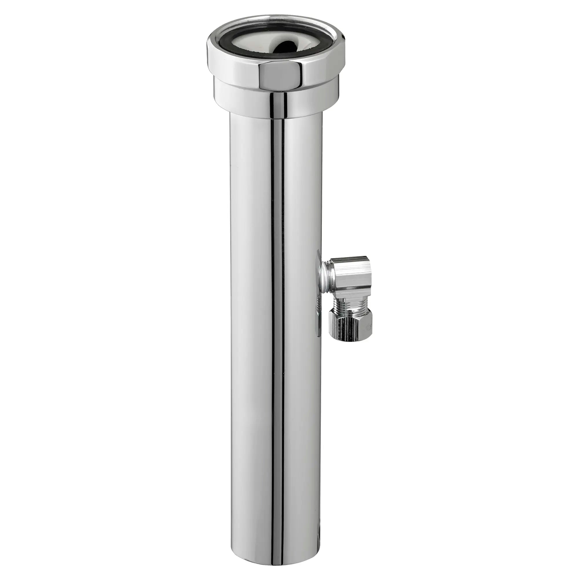 Trap Primer // POLISHED CHROME // 259750_P_6065830002_CDNwebp.webp