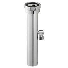 Trap Primer // CHROME // 259750_P_6065830002_CDNwebp.webp