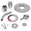 Colony FloWise Bath/Shower Trim Kits // CHROME // 259752_P_T372128002_CDNwebp.webp