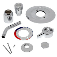 Colony FloWise Bath/Shower Trim Kits // CHROME // 259752_P_T372128002_CDNwebp.webp