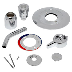 Colony FloWise Bath/Shower Trim Kits // CHROME // 259752_P_T372128002_CDNwebp.webp