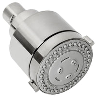 Spotclean Showerhead //   BRUSHED NICKEL // 259771_P_M9535402950A_CDNwebp.webp