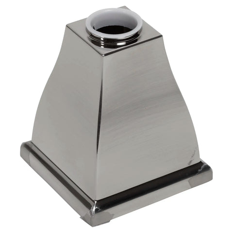 Handle Base Kit  Town Square 2555801