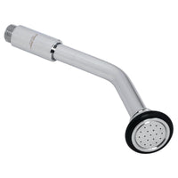 Spray Assembly F/Bedpan Cleanser 7866115 // CHROME // 259796_P_M9627900020A_CDNwebp.webp
