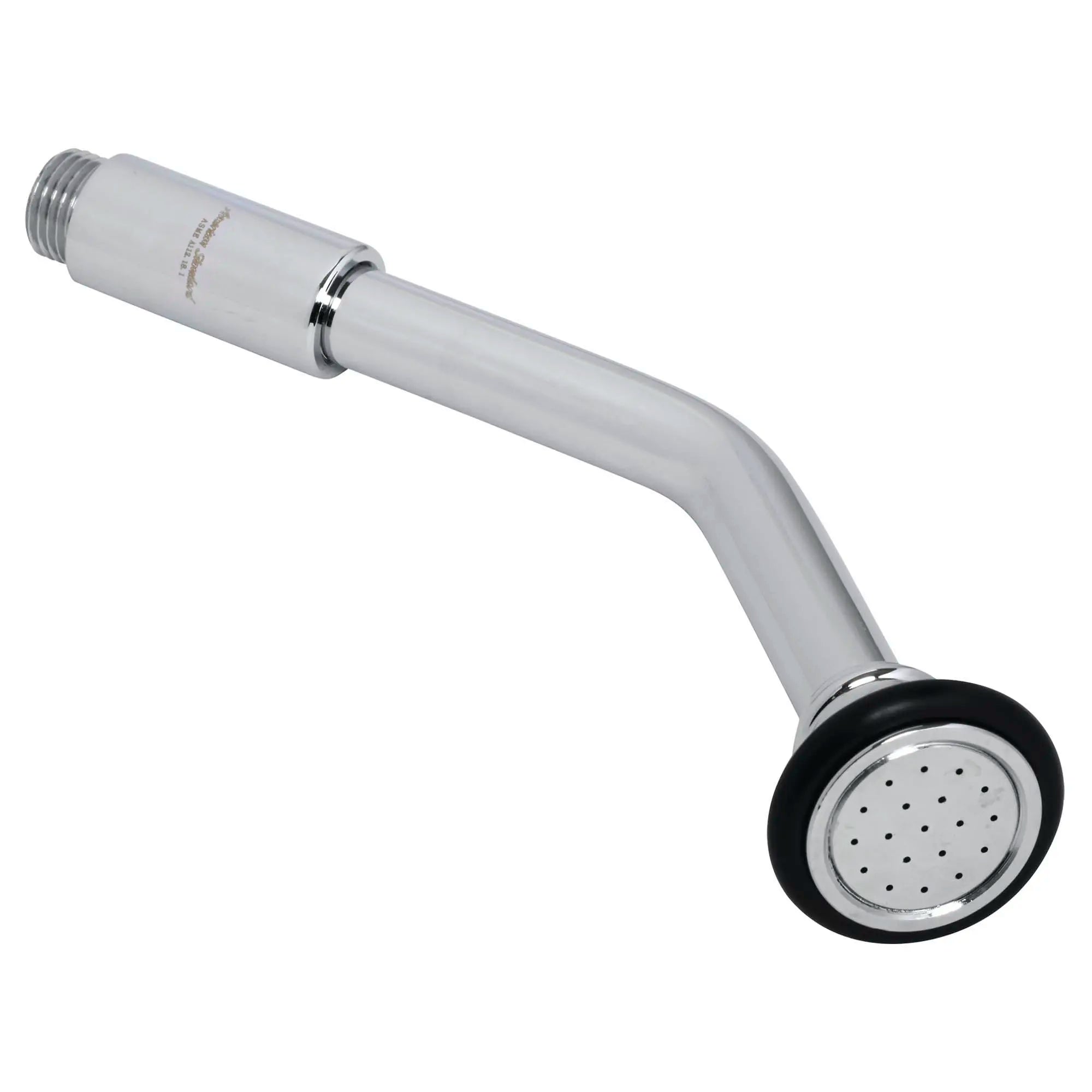Spray Assembly F/Bedpan Cleanser 7866115 // POLISHED CHROME // 259796_P_M9627900020A_CDNwebp.webp