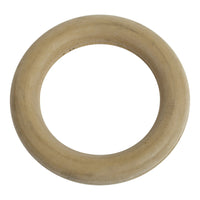 [066423-0070A] Spray Head Bumper - No Finish