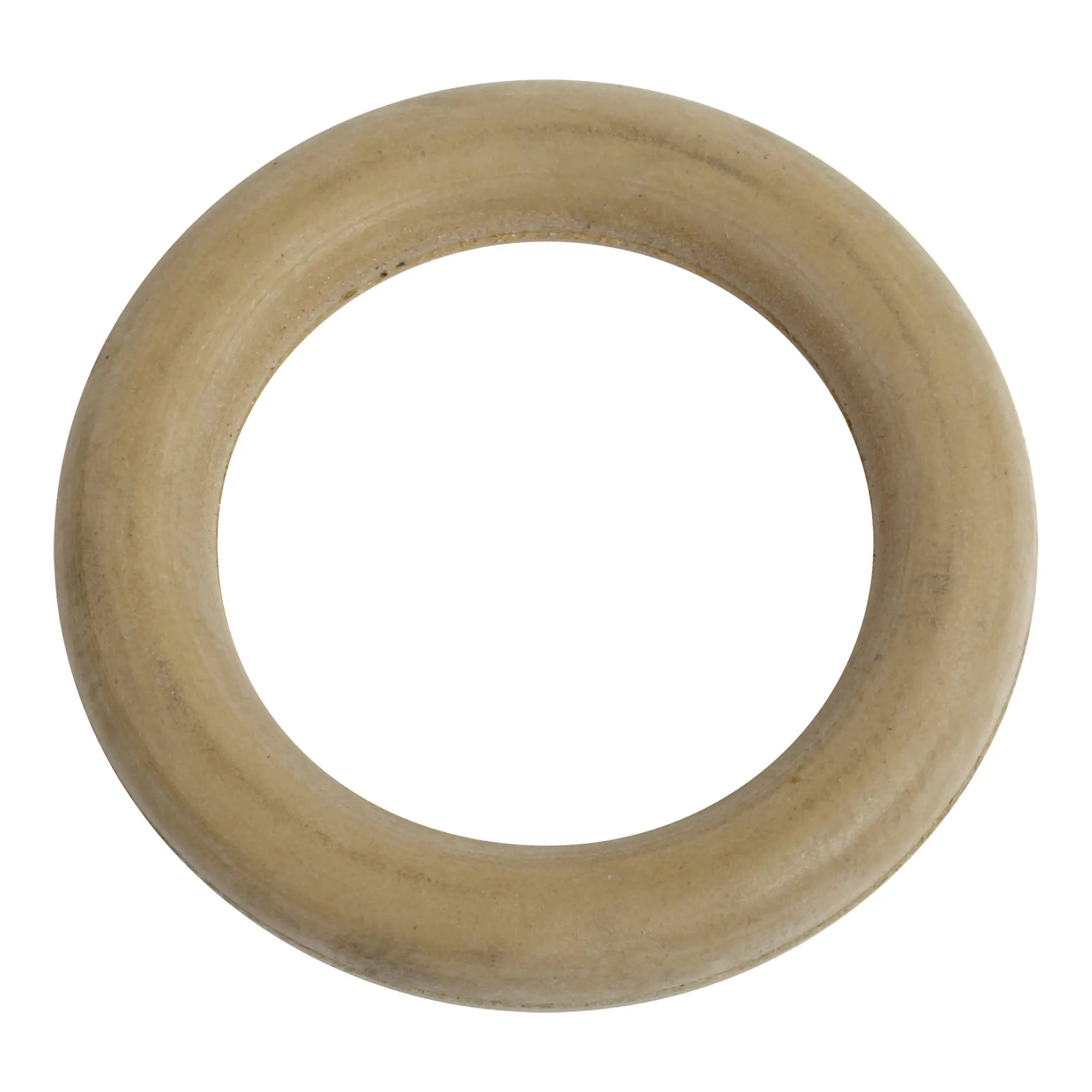 Spray Head Bumper // NO FINISH // 259799_P_0664230070A_CDNwebp.webp