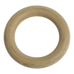 [066423-0070A] Spray Head Bumper - No Finish