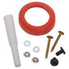 [7381147-200.0070A] 7381147-200.0070A-CADET 3 CONCEALED TRAPWAY-REPAIR KIT - No Finish
