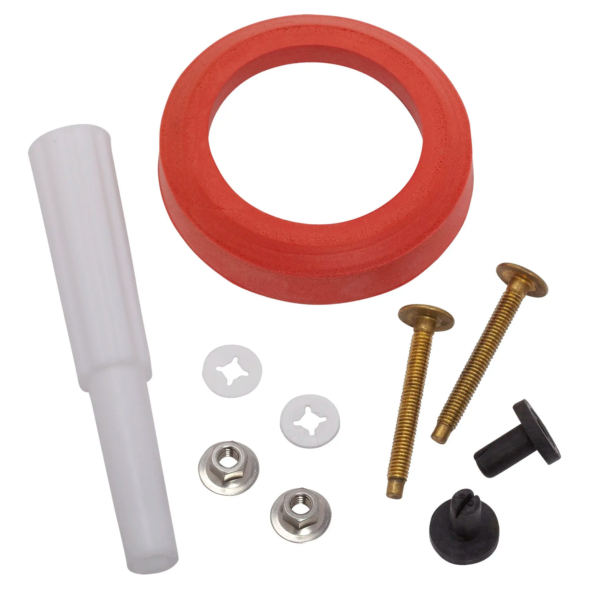 7381147-200.0070A-CADET 3 CONCEALED TRAPWAY-REPAIR KIT // NO FINISH // 259831_P_73811472000070A_2_CDNwebp.webp