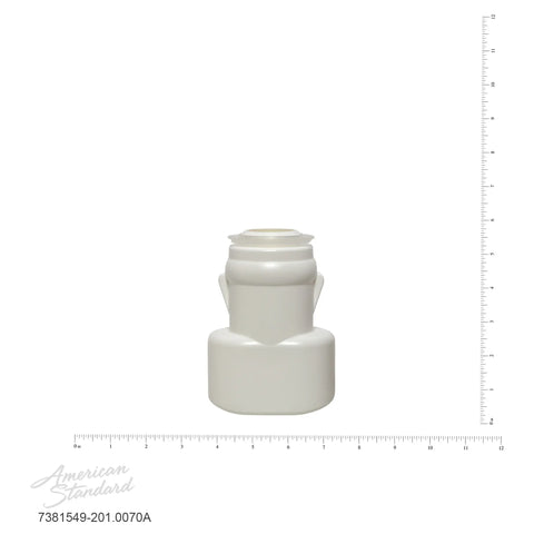 7381549-201.0070A-FV FLOAT W/SEAL; ACTIVATE