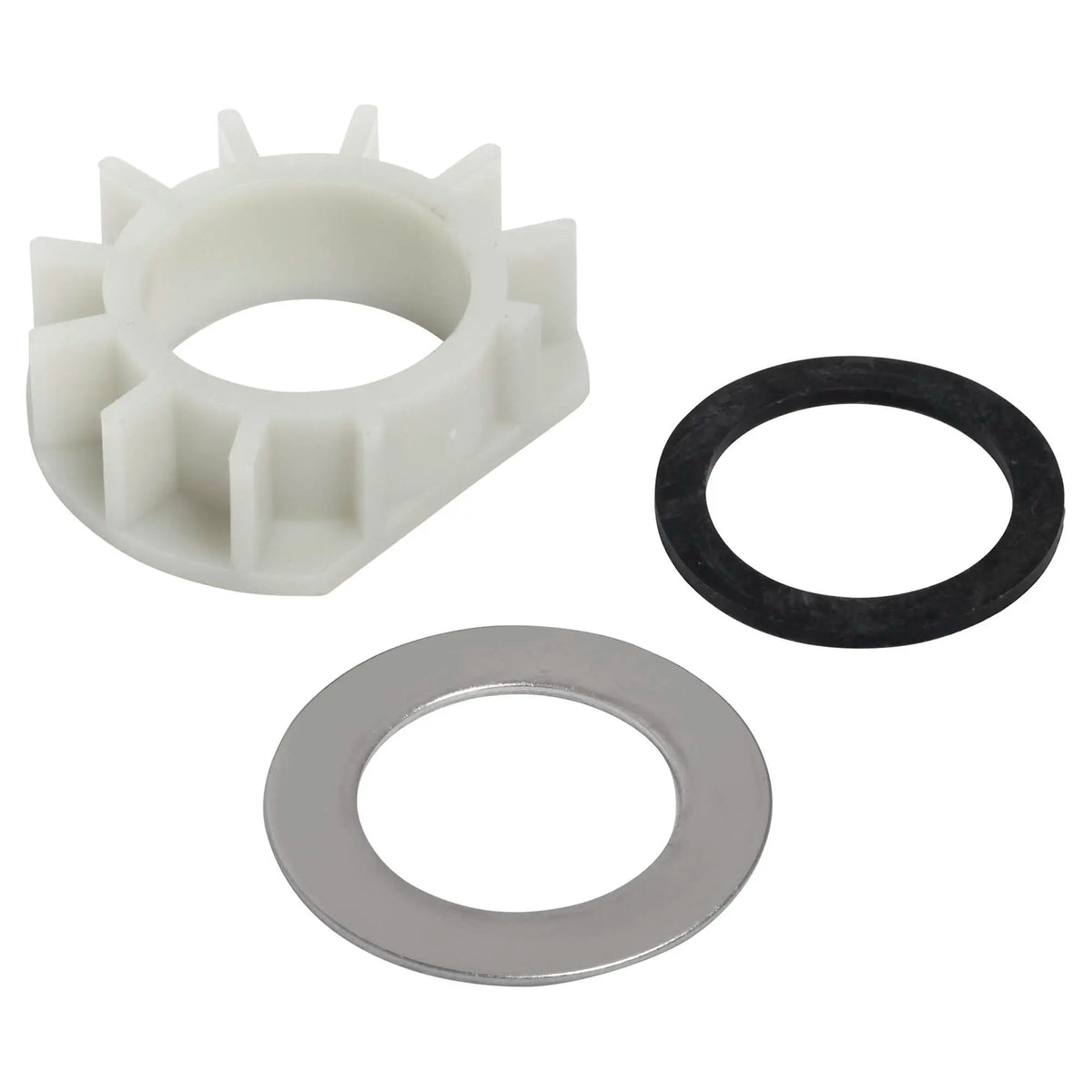 2545136 Mounting Kit