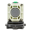 Temperature Control Pressure Balance Valve Cartridge // NO FINISH // 259878_P-M952100-0070AH_8_CDNwebp.webp