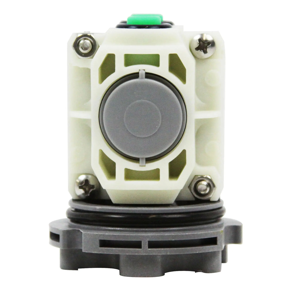 Temperature Control Pressure Balance Valve Cartridge // NO FINISH // 259878_P-M952100-0070AH_8_CDNwebp.webp