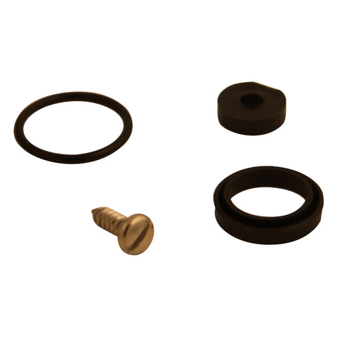 Transfer Valve Seal Kit