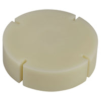 [738304-0070A] 738304-0070A-WRENCH FOR FLUSH VALVE - No Finish