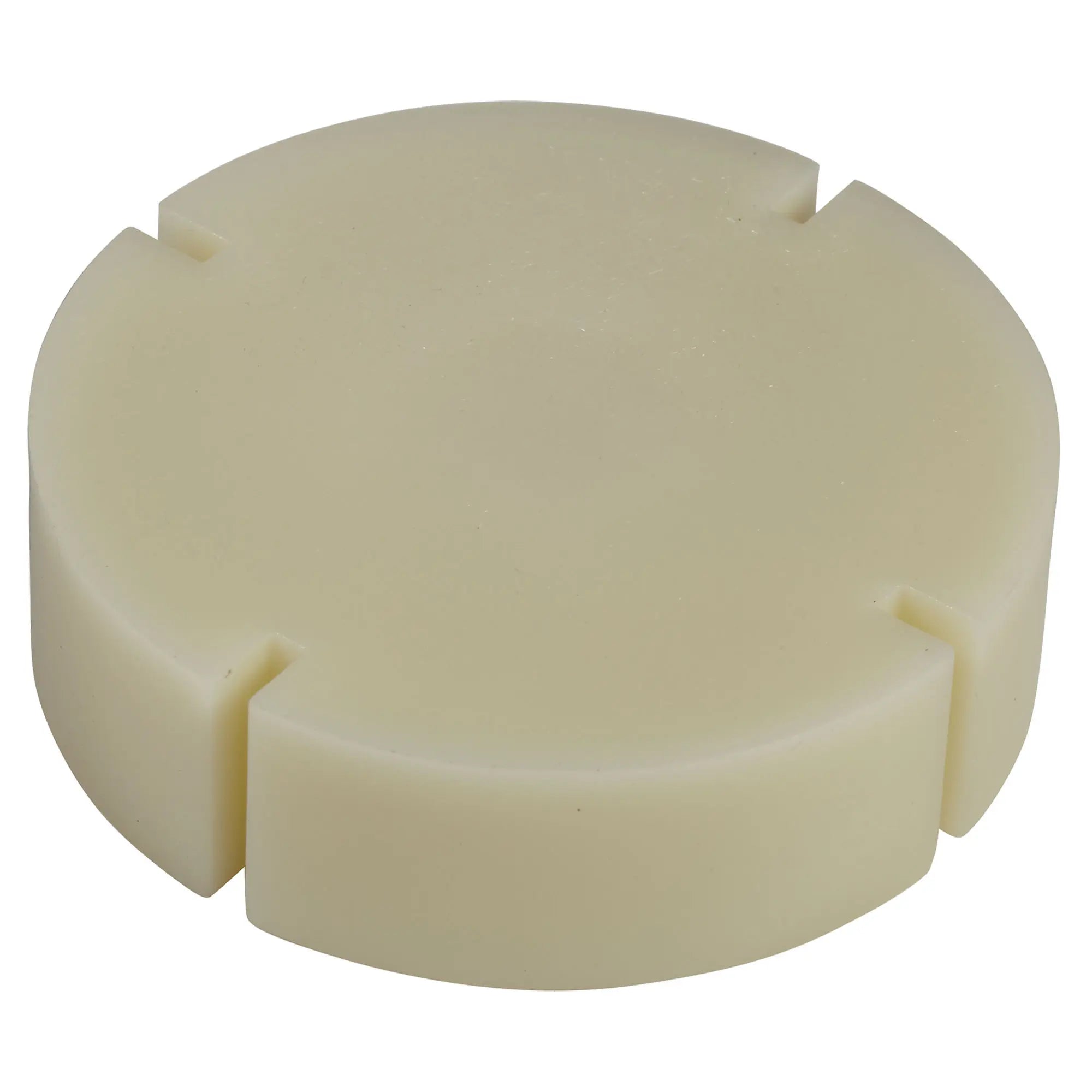 738304-0070A-WRENCH FOR FLUSH VALVE // NO FINISH // 259965_P_7383040070A_CDNwebp.webp