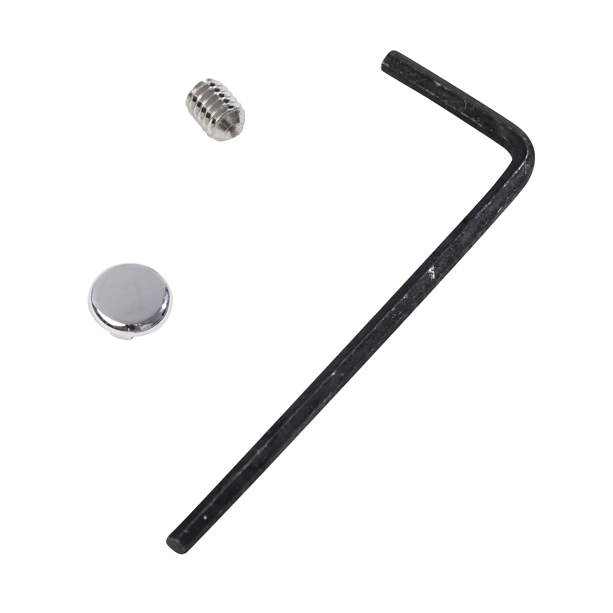 Button & Screw Kit // POLISHED CHROME // 259988_M970376-0020A_CDNwebp.webp
