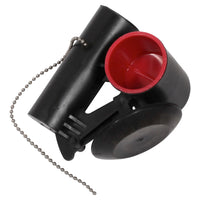 [738042-0070A] Actuating Unit - No Finish