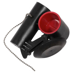 [738042-0070A] Actuating Unit - No Finish