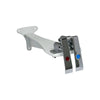 Self-Closing Double Knee-Action Valve with Wall Mount Bracket // CHROME // 260046_P_7676129002_CDNwebp.webp