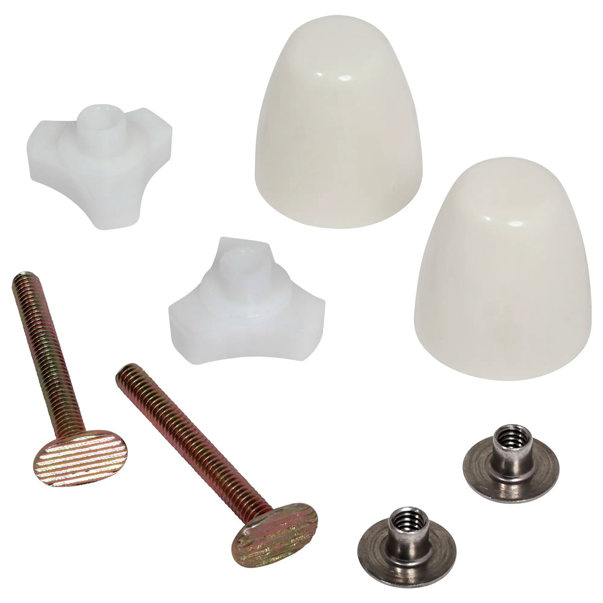 EZ Install Bolt cap Kit // LINEN // 260056_P_73812512002220A_CDNwebp_c345b1ba-3a19-4f7c-9728-e93e57e1a9d8.webp