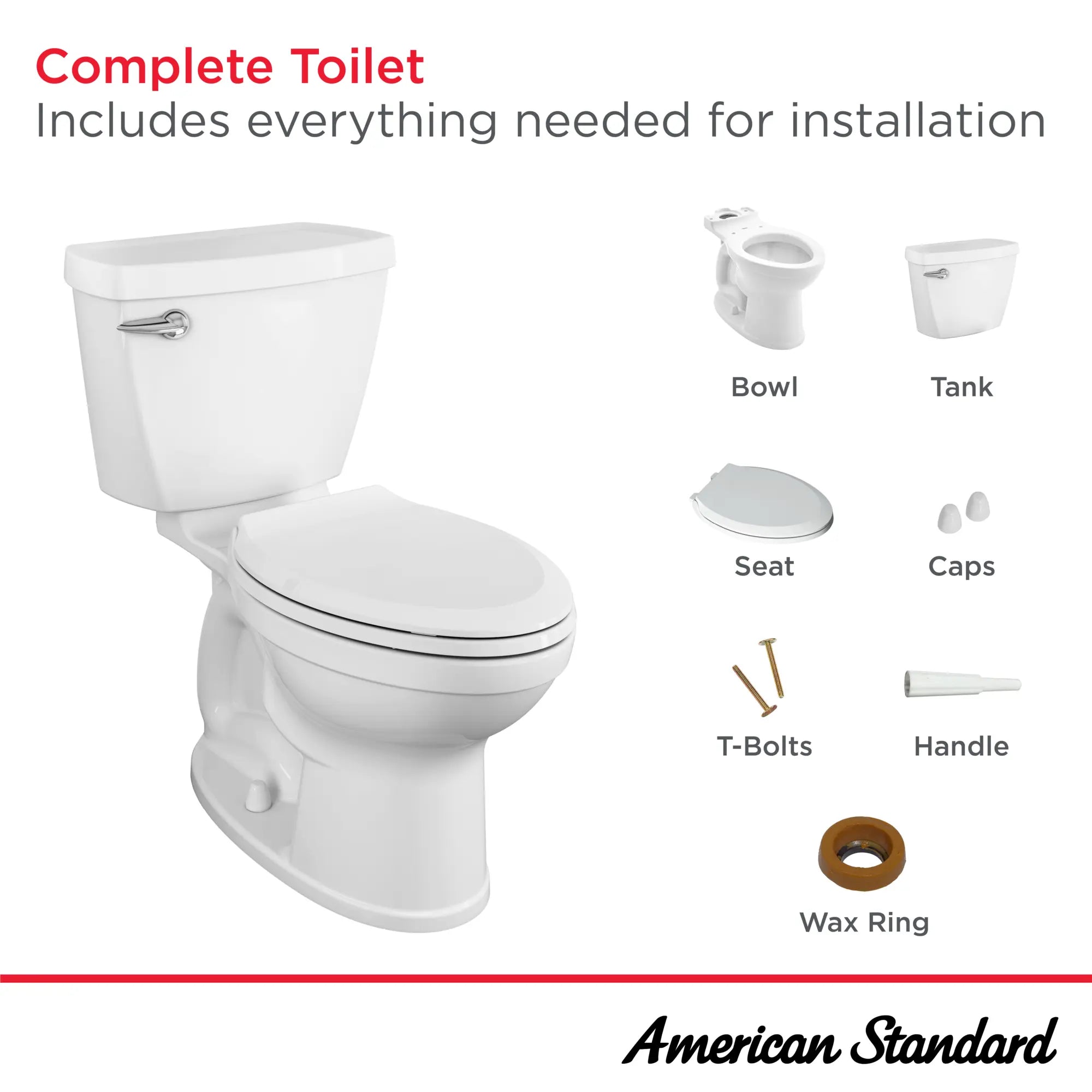 Titan 1.6 GPF/6.0 LPF Left Trip Lever Chair Height Elongated-Front Aquaguard Toilet with Seat // WHITE // 260286_Titan_Infographic_733AA051.020_0001_MAR2025_CDNwebp_9f69c014-423c-4373-bb70-07b29b0e98f6.webp