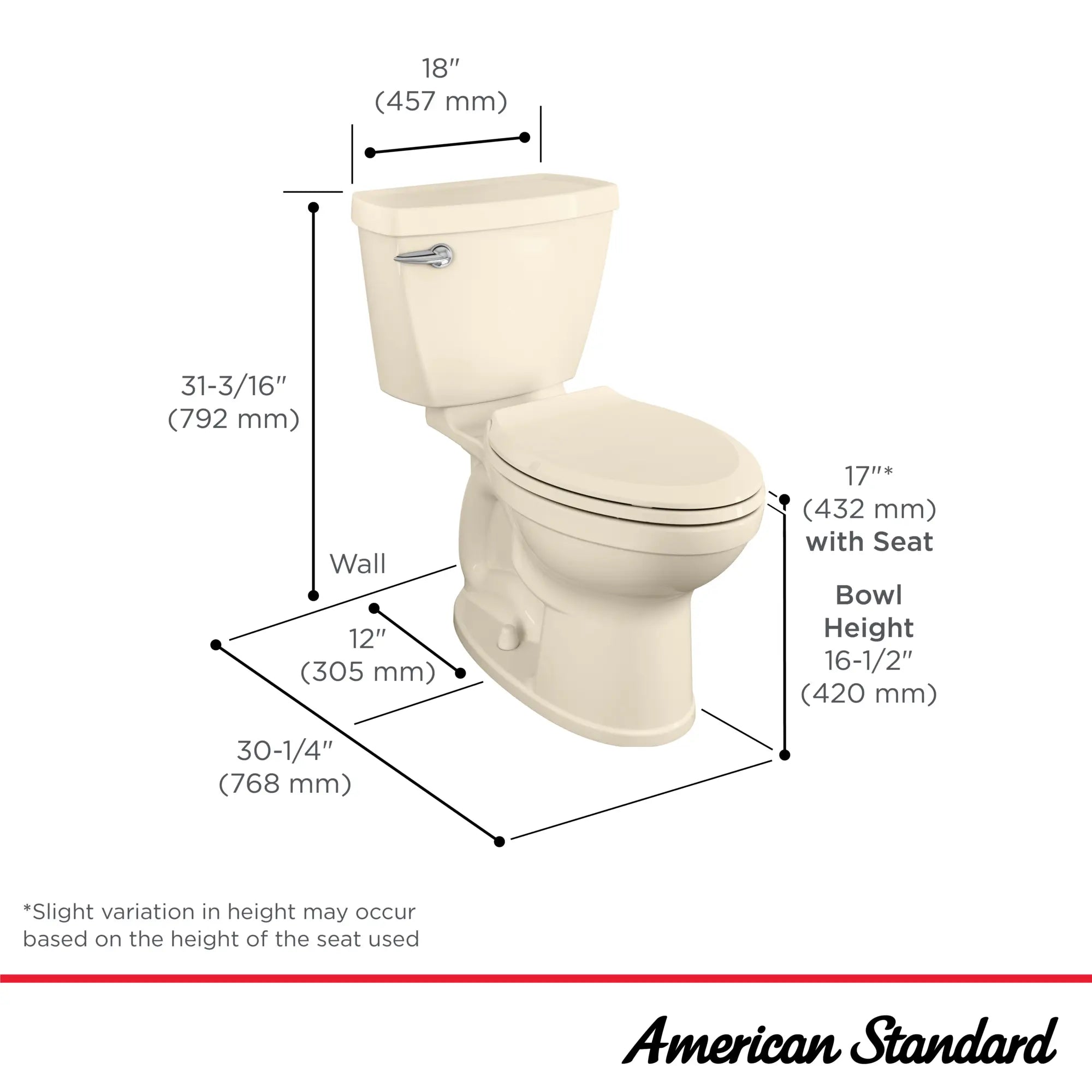 Titan 1.6 GPF/6.0 LPF Left Trip Lever Chair Height Elongated-Front Aquaguard Toilet with Seat // WHITE // 260287_Titan_Infographic_733AA051.021_0002_MAR2025_CDNwebp_f9d6cc67-6e57-44e1-8d9b-1e66d06c5a11.webp