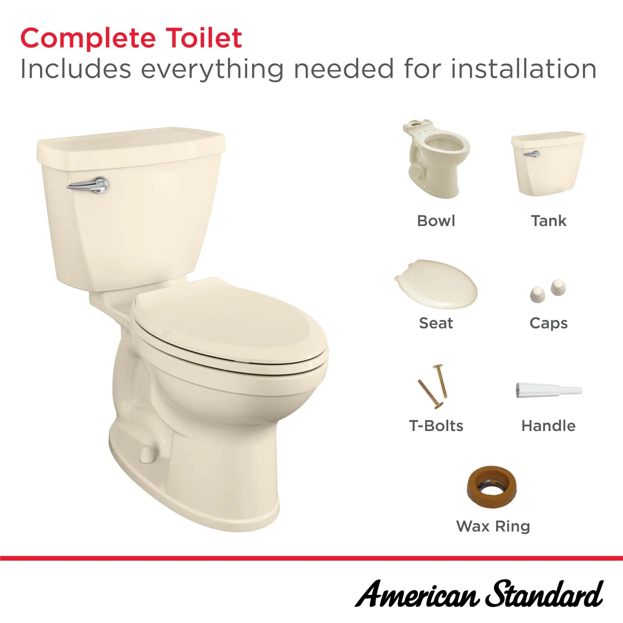 Titan 1.6 GPF/6.0 LPF Left Trip Lever Chair Height Elongated-Front Aquaguard Toilet with Seat // WHITE // 260288_Titan_Infographic_733AA051.021_0001_MAR2025_CDNwebp_5a1a17cd-8db4-41ad-b933-27837191c477.webp