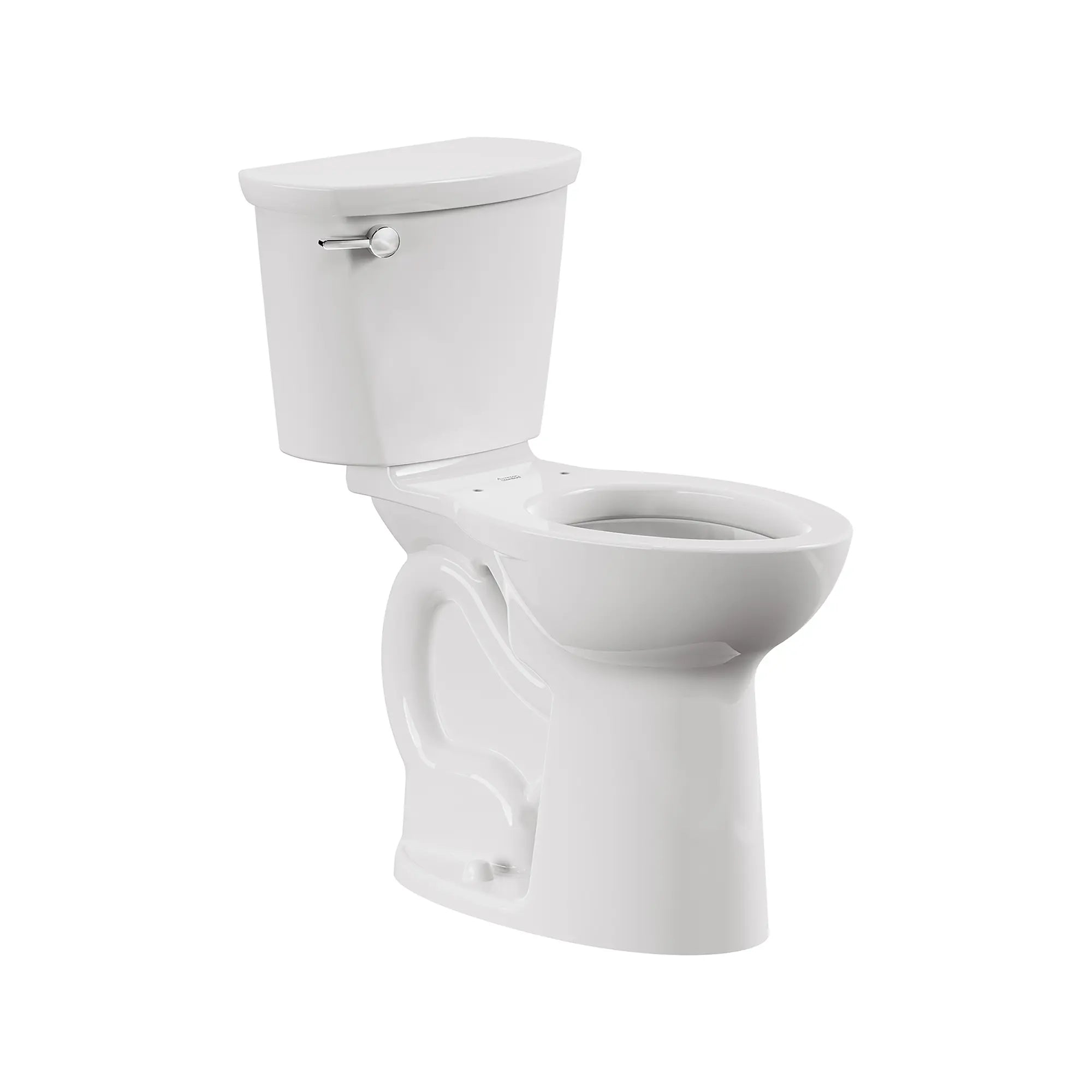 Cadet® PRO Two-Piece 1.28 gpf/4.8 Lpf Extra Tall Height Elongated 10-Inch Rough Toilet Less Seat // WHITE // 262149_Cadet_SiloRight_215TB104.020_3517T001R.020_4188B104.020_0001_FEBRUARY2025_0_CDNwebp.webp