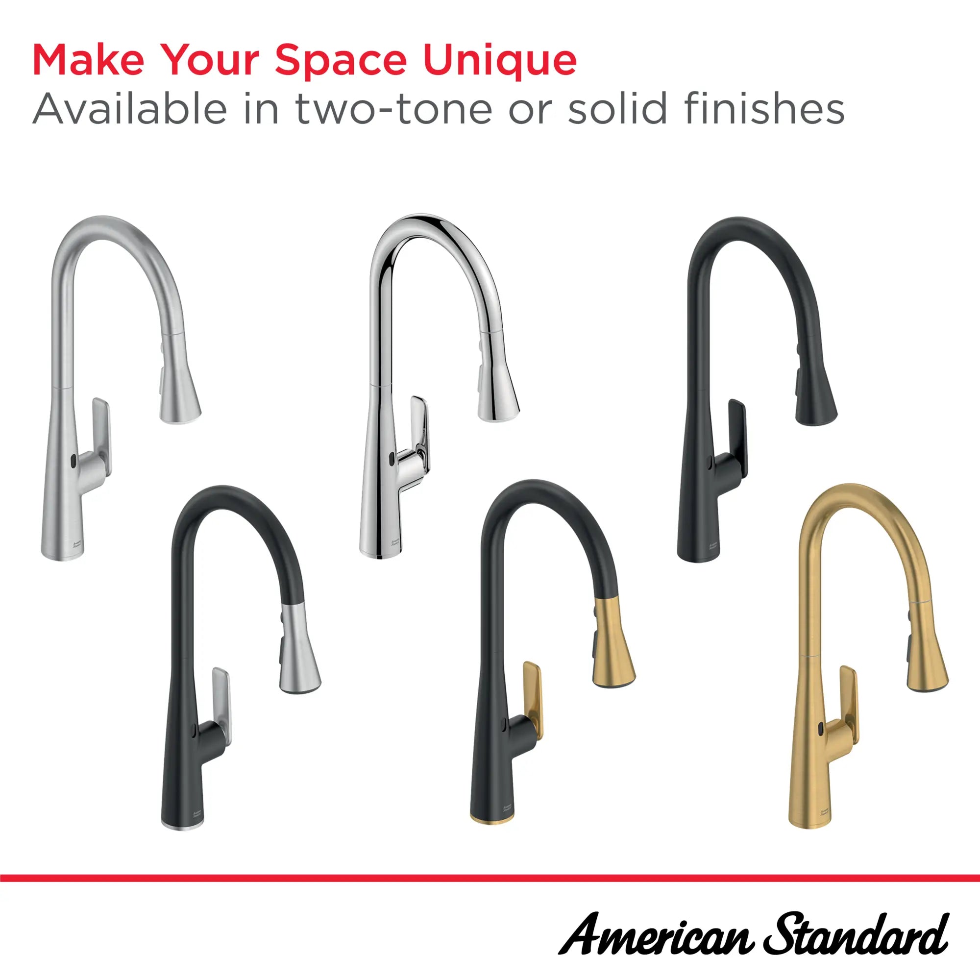 Aspirations Touchless Pull-Down Kitchen Faucet // POLISHED CHROME // 262280_Aspirations_Infographic_104880_0001_MAY2025_0_CDNwebp.webp