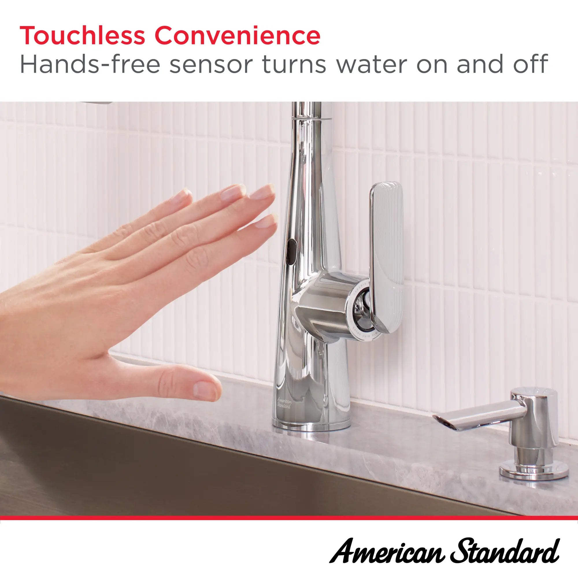 Aspirations Touchless Pull-Down Kitchen Faucet // POLISHED CHROME // 262282_Aspirations_Infographic_104880_0007_MAY2025_0_CDNwebp.webp