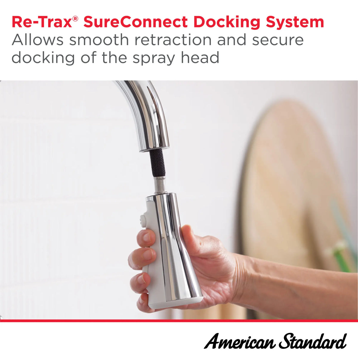 Aspirations Pull-Down Bar Faucet // POLISHED CHROME // 262284_Re-Trax-SureConnect_Infographic_104881_0007_OCT026_3_CDNwebp.webp