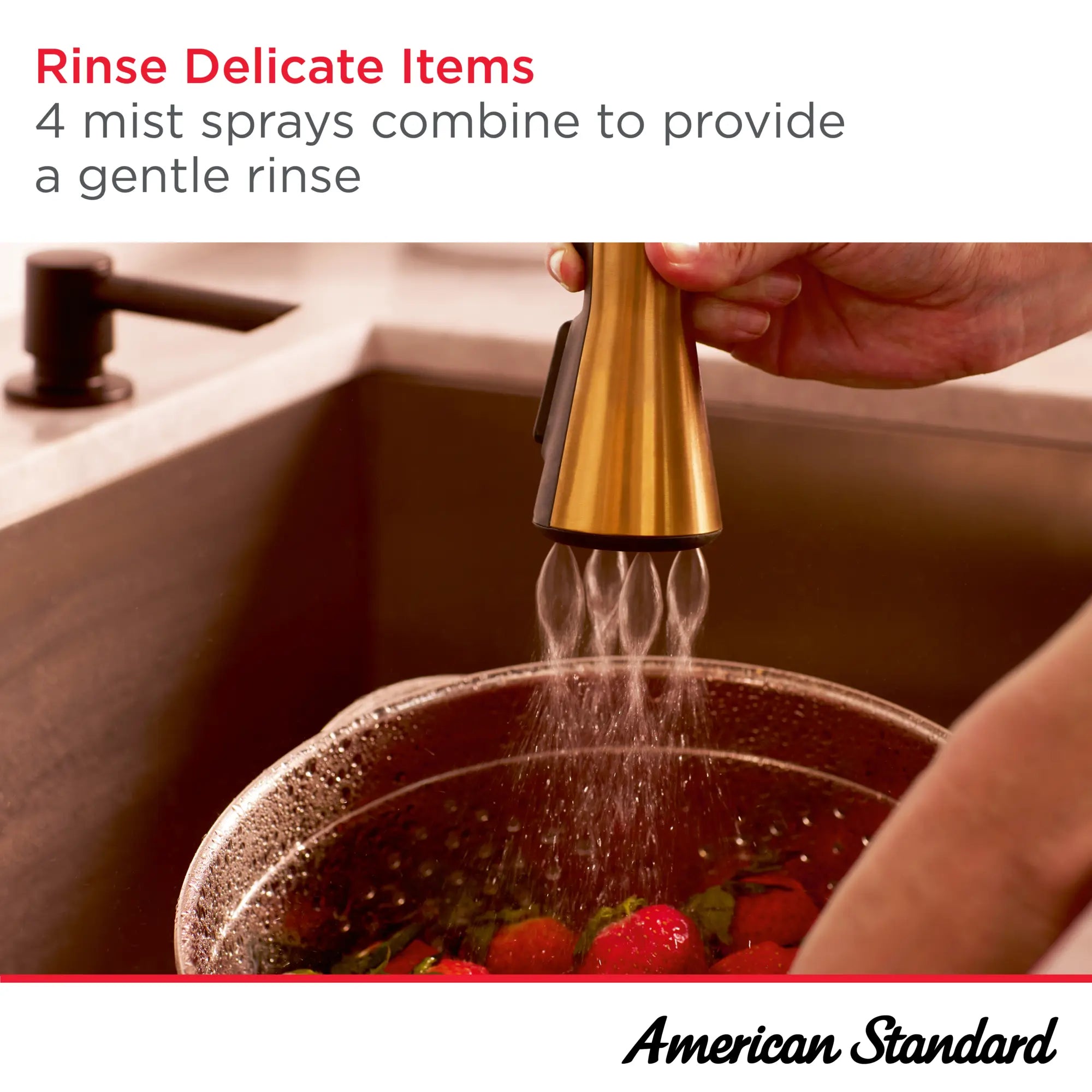 Aspirations Pull-Down Kitchen Faucet // POLISHED CHROME // 262287_Aspirations_Infographic_104880_0005_MAY2025_0_CDNwebp.webp