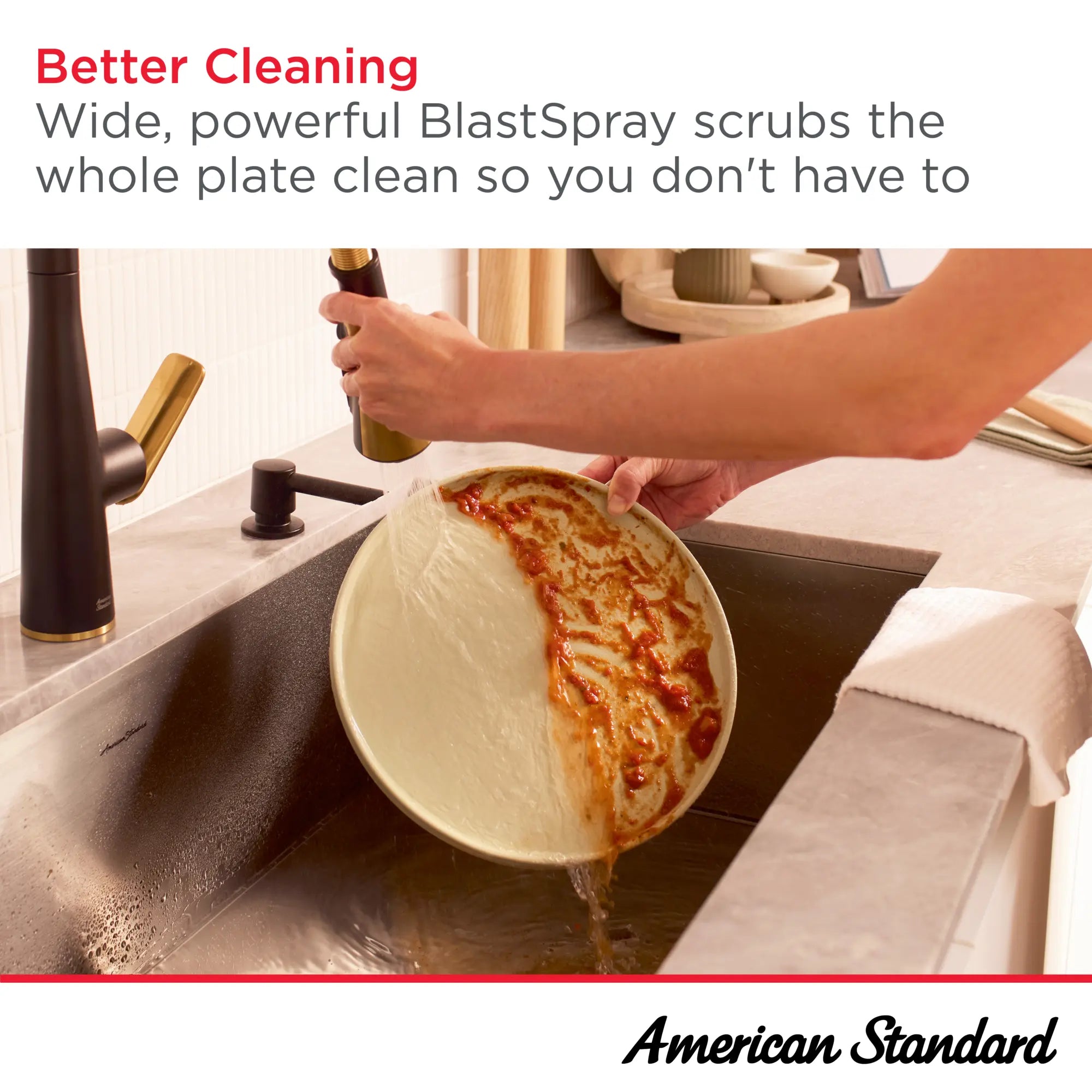 Aspirations Pull-Down Kitchen Faucet // POLISHED CHROME // 262288_Aspirations_Infographic_104880_0004_MAY2025_2_CDNwebp.webp