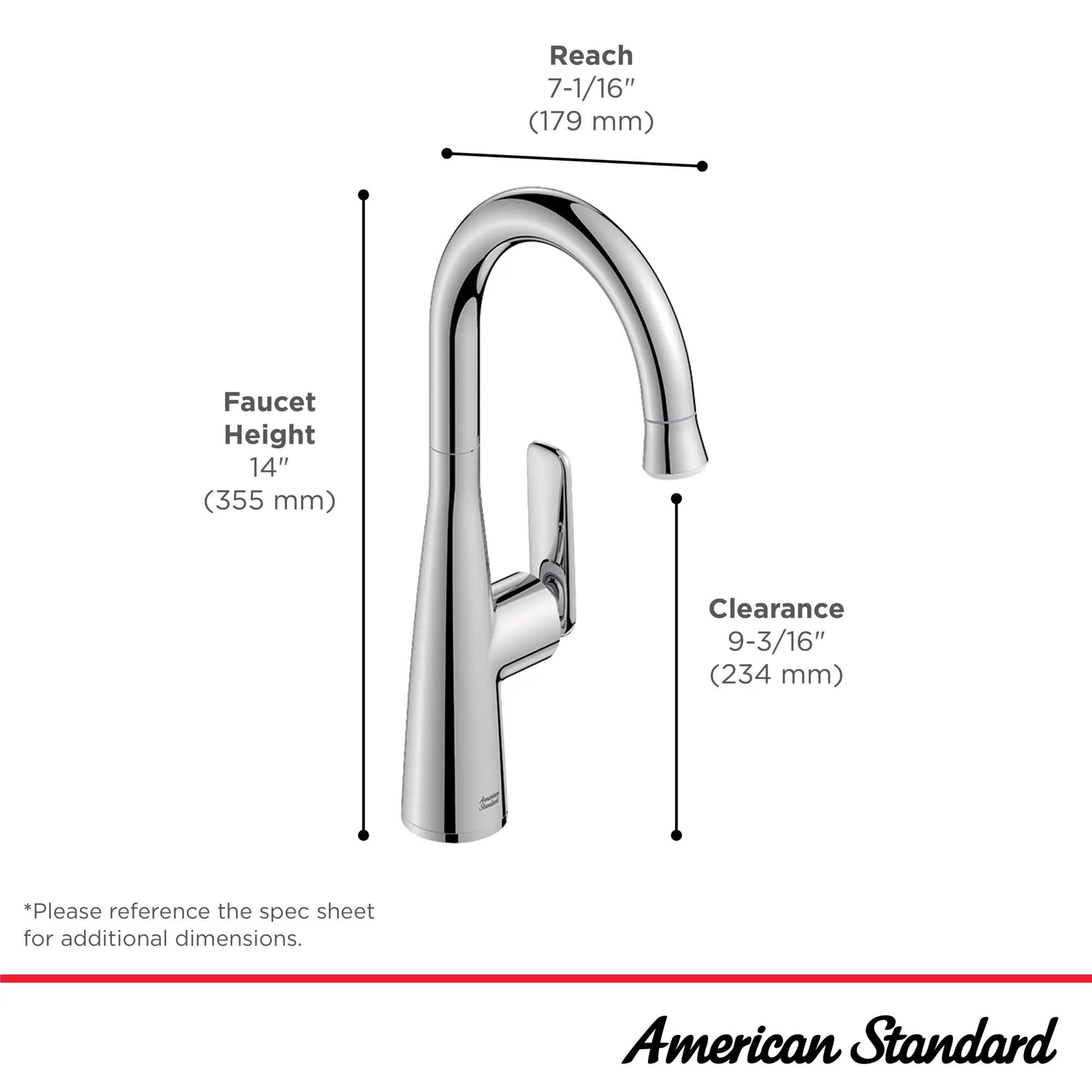 Aspirations Pull-Down Bar Faucet // POLISHED CHROME // 262289_Aspirations_Infographic_104827_0003_MAY2025_0_CDNwebp_4f31e6d1-062a-4edc-8df0-aaa78754c16b.webp
